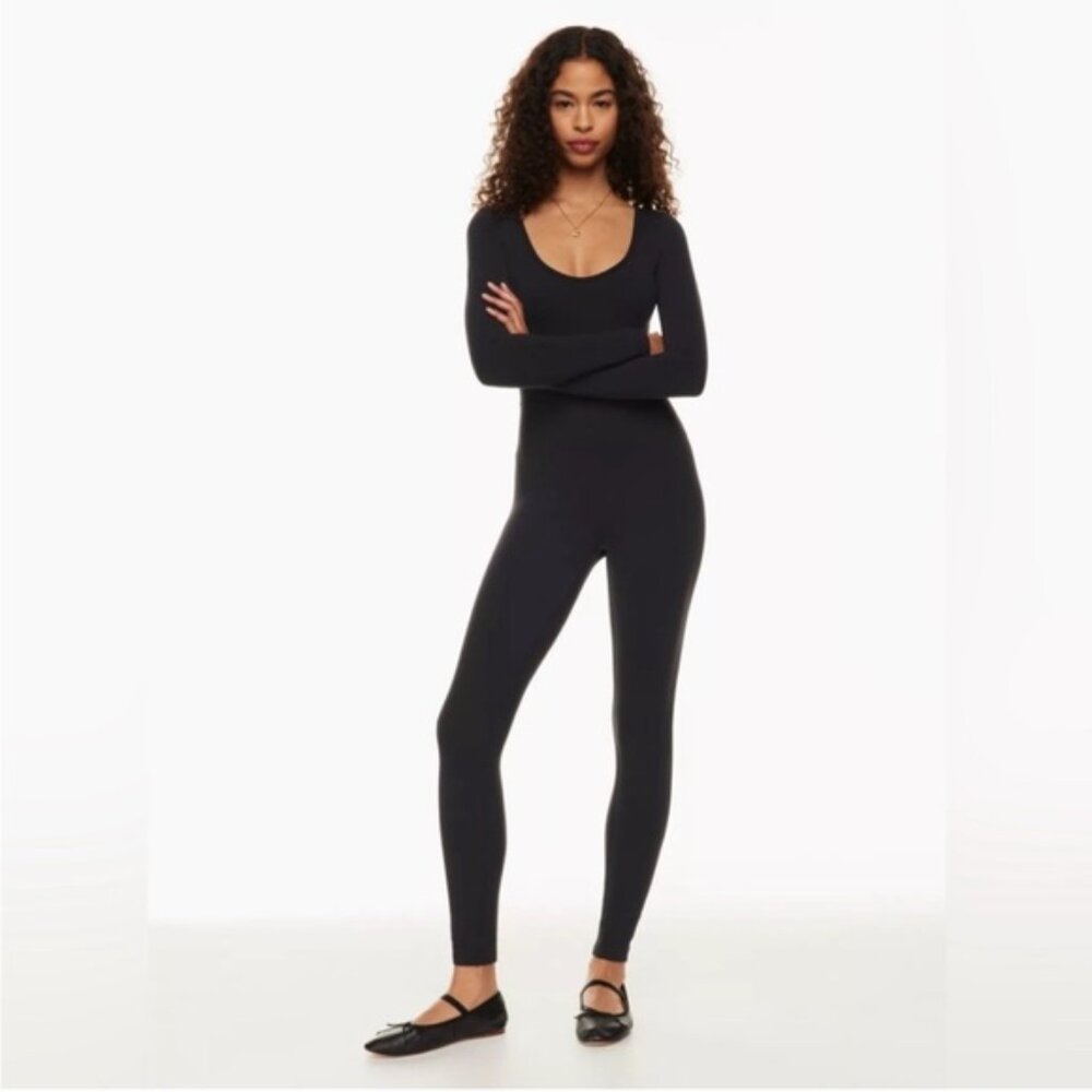 Wilfred Maxe jumpsuit xs